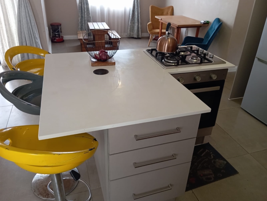 3 Bedroom Property for Sale in Parsons Ridge Eastern Cape